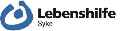 Lebenshilfe Syke gGmbH